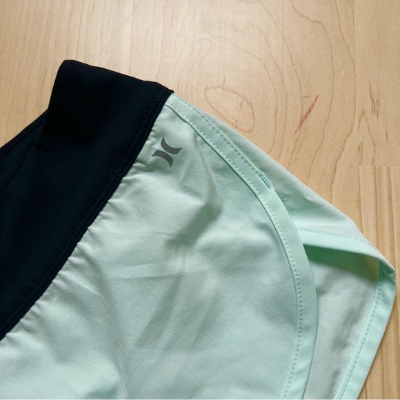 ☀️HURLEY☀️ BOARD SHORTS - Picture 3 of 7